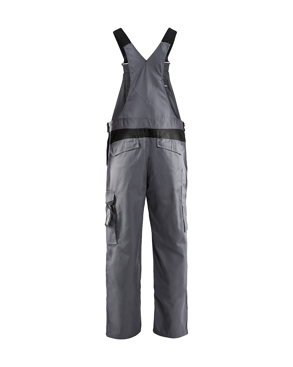 Blaklader Industry Bib Overalls 2664