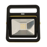 Defender Slimline Led Floor Light 110V 20W