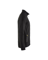 Blaklader Fleece Jacket Evolution 4998