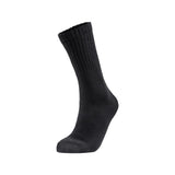 Blaklader Allround Cotton Sock 5 Pack 2194