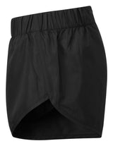 Women's TriDri® Running Shorts