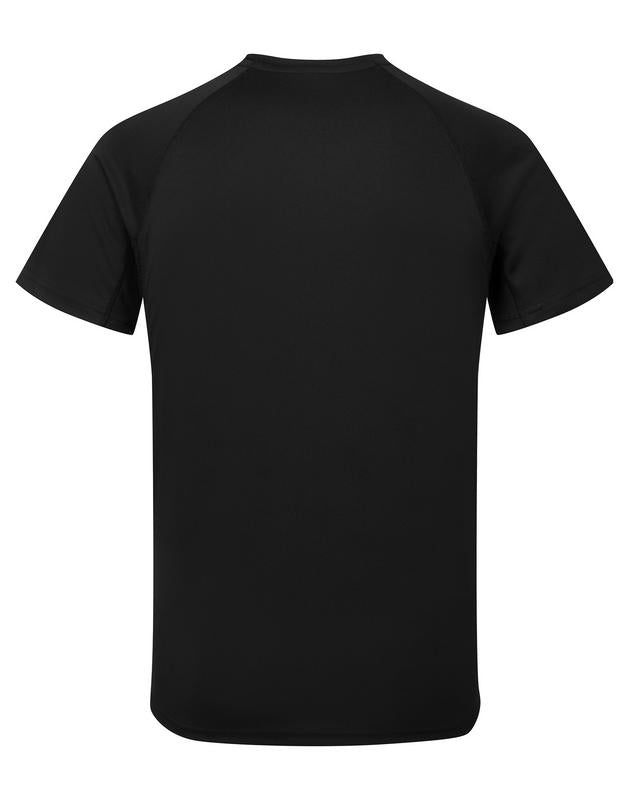 TriDri® Panelled Tech Tee