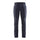 Blaklader Women's Softshell Winter Service Trousers 7177 #colour_dark-navy-blue