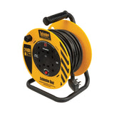 Defender Light Cable Reel 20M