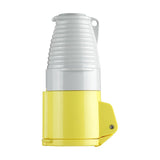 Defender 110V Coupler - 16A