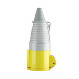 Defender 110V Coupler 16A