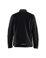 Blaklader Industry Jacket Stretch 4444