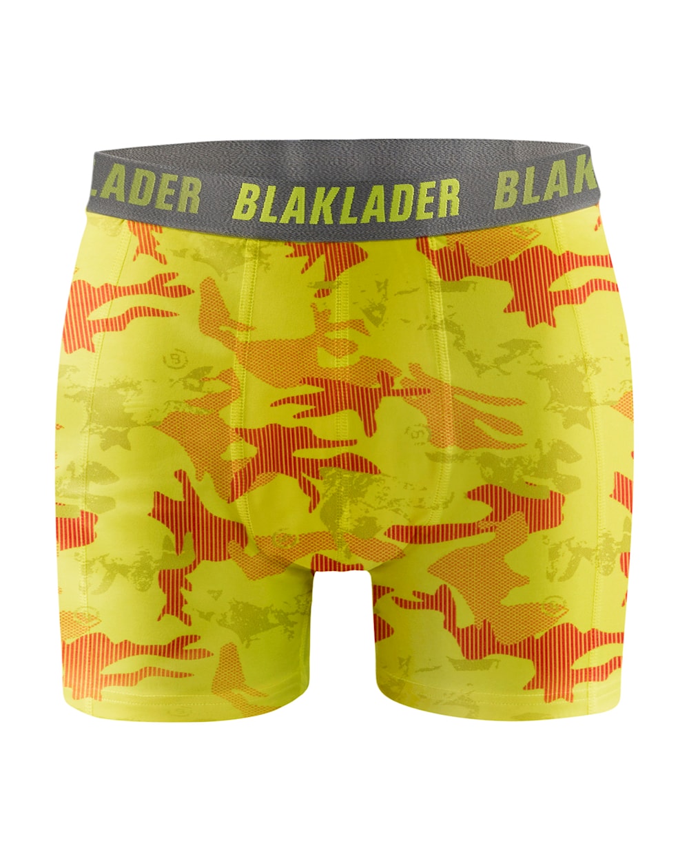 Blaklader Boxer Shorts 2-Pack 1886