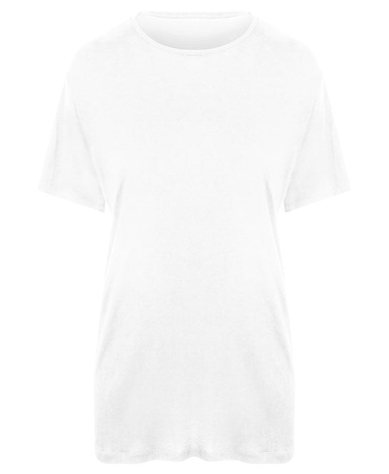 Awdis Ecologie Daintree Ecoviscose Tee