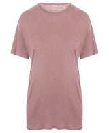 Awdis Ecologie Daintree Ecoviscose Tee