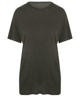 Awdis Ecologie Daintree Ecoviscose Tee