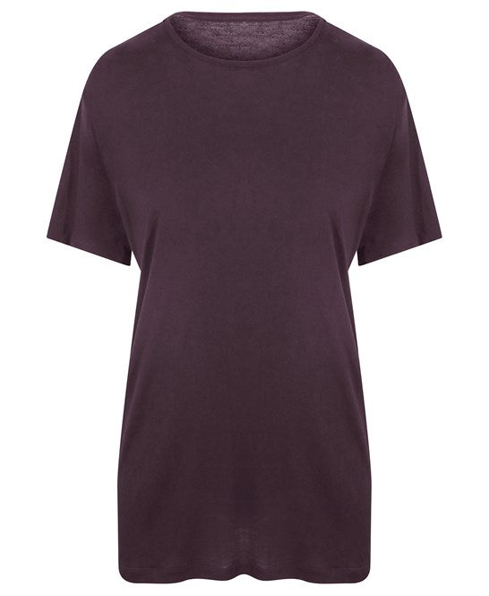 Awdis Ecologie Daintree Ecoviscose Tee