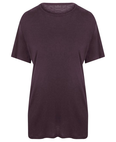 Awdis Ecologie Daintree Ecoviscose Tee