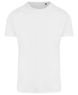 Awdis Ecologie Ambaro Recycled Sports Tee