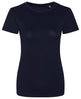 Awdis Ecologie Women's Cascade Organic Tee