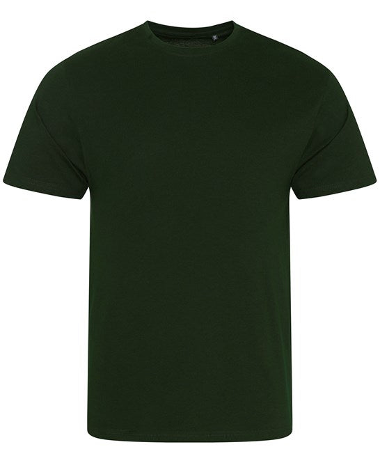 Awdis Ecologie Kids Cascade Organic Tee