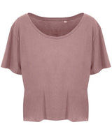 Awdis Ecologie Women's Daintree Ecoviscose Tee