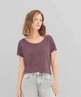 Awdis Ecologie Women's Daintree Ecoviscose Tee