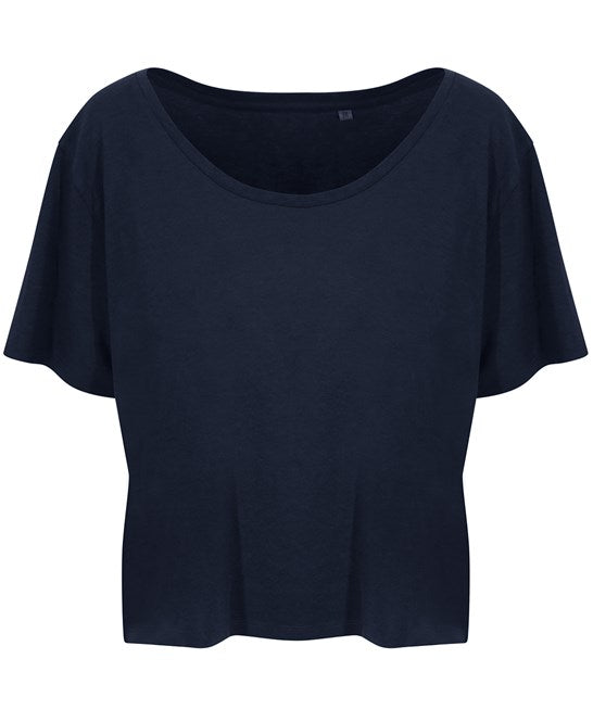 Awdis Ecologie Women's Daintree Ecoviscose Tee