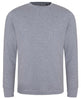 Awdis Ecologie Banff Regen Sweatshirt