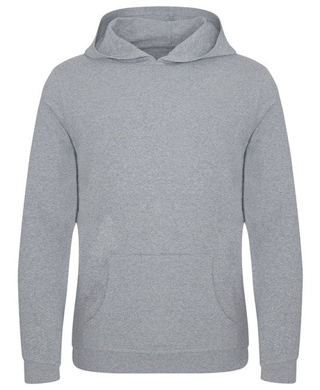 Awdis Ecologie Lusaka Regen Hoodie