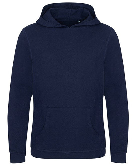 Awdis Ecologie Lusaka Regen Hoodie