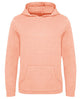 Awdis Ecologie Lusaka Regen Hoodie