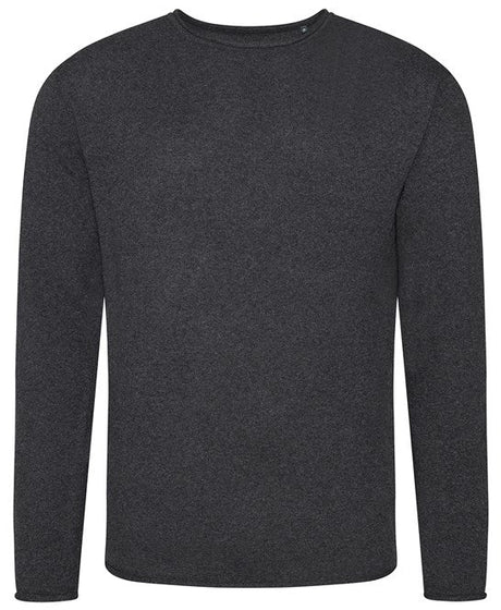 Awdis Ecologie Arenal Regen Sweater