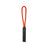 Blaklader Zip Puller 2155 #colour_red-hi-vis