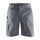 Blaklader Shorts 1447 #colour_grey