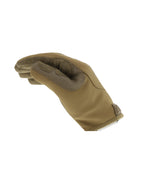 Mechanix Wear Tactical ColdWork Original Coyote