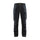 Blaklader Women's Service Trousers Stretch 7140 #colour_black-black