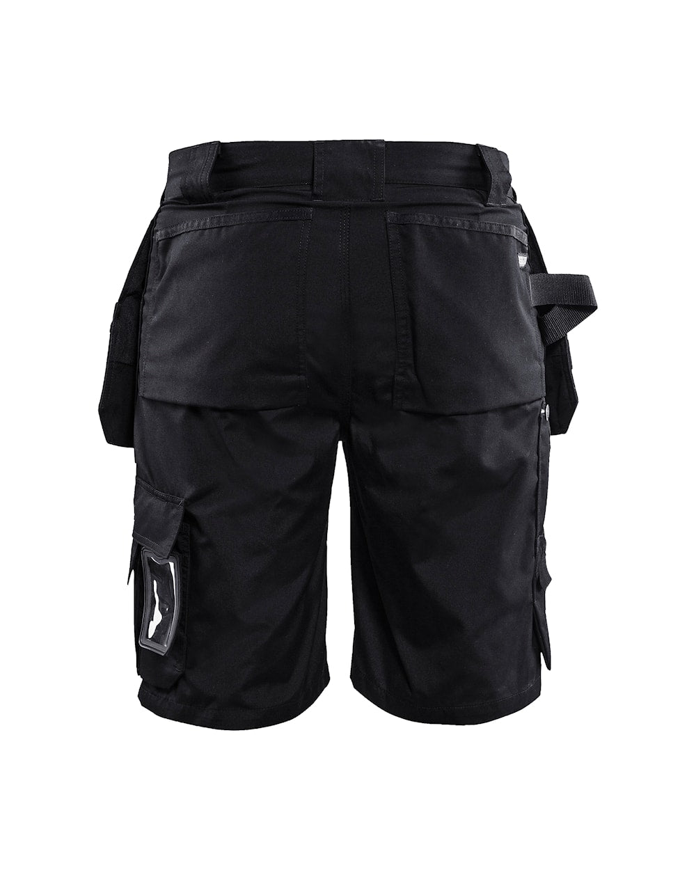 Blaklader Craftsman Shorts Lightweight 1526