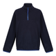 #colour_navy-new-royal