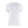 Blaklader T-Shirt Slim Fit 3533 #colour_white