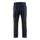 Blaklader Service Trousers with Stretch 14591845 #colour_dark-navy-black