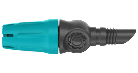 Gardena Small Aera Spray Nozzles