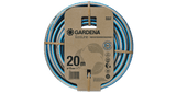 Gardena EcoLine Hose 1/2", 20 m w/o