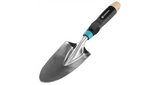 Gardena EcoLine Trowel