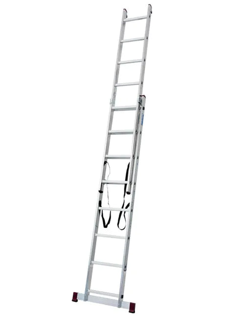 Krause Corda Combination Ladder