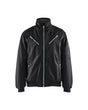 Blaklader Pilot Jacket 4805 #colour_black