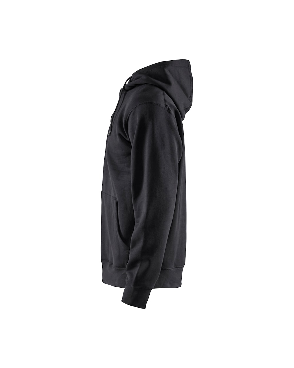 Blaklader Hoodie 3396