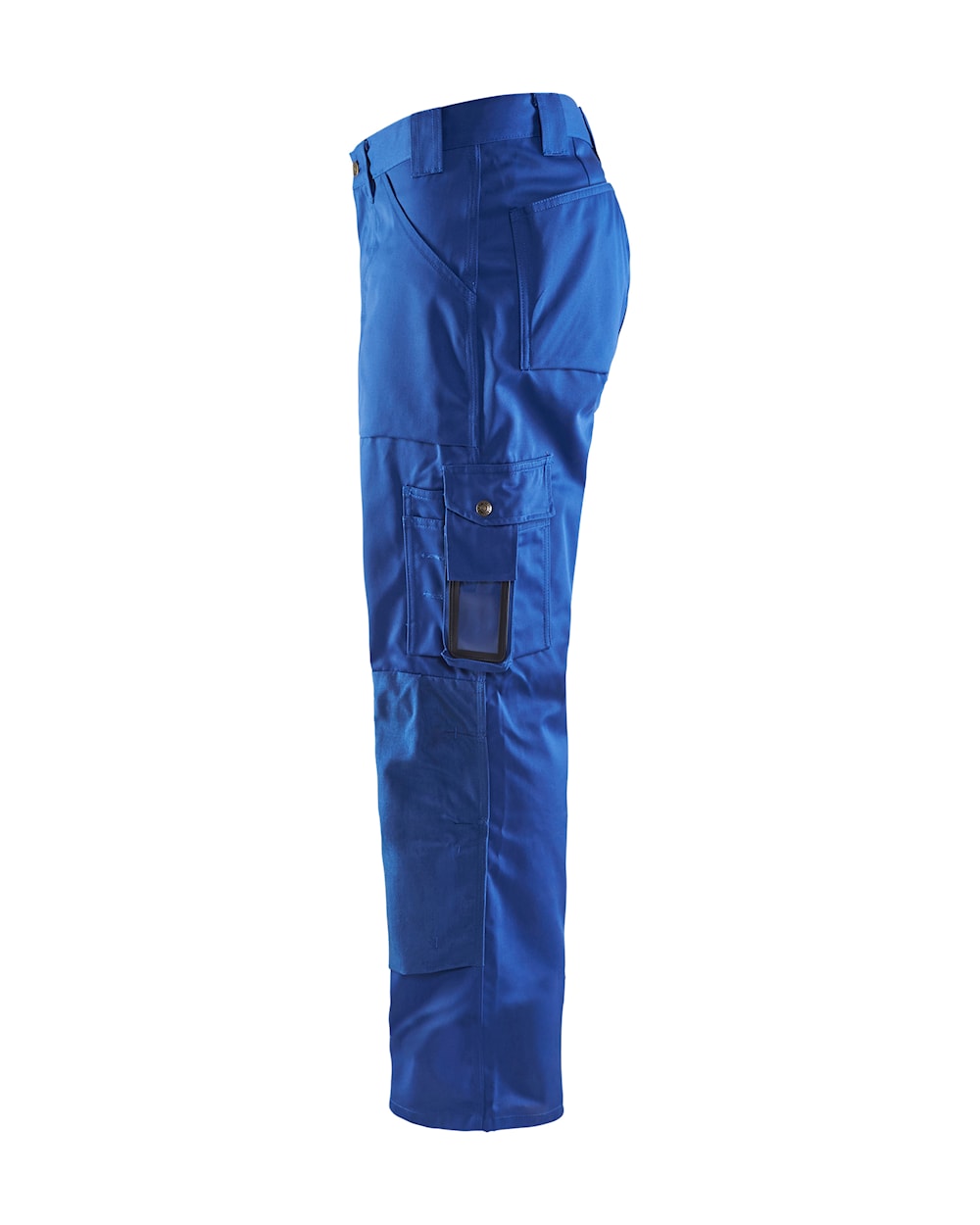 Blaklader Craftsman Trousers without Nail Pocket 1570