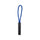 Blaklader Zip Puller 2155 #colour_cornflower-blue