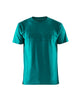 Blaklader T-Shirt 3D 3531 #colour_teal