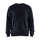 Blaklader Sweatshirt 3585 #colour_dark-navy-blue