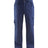 Blaklader Trousers 1407 #colour_navy-blue