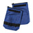 Blaklader Nail Pockets For 1810, 1883, 1885, 2660 (2-Pack) 2183 #colour_cornflower-blue