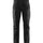 Blaklader Women's Service Trousers Stretch 71591142 #colour_black