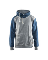 Blaklader Hoodie 3399